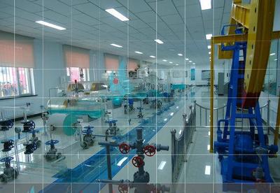 空間起重器模型訓(xùn)練報(bào)價(jià)及信息技術(shù)開發(fā)服務(wù)概述