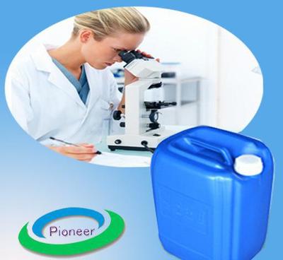 水洗液防銹添加劑 漆前防銹關(guān)鍵技術(shù)與市場(chǎng)選擇