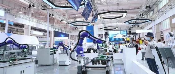 電子行業(yè)最新動(dòng)態(tài) 新品迭代加速，信息技術(shù)開(kāi)發(fā)賦能產(chǎn)業(yè)創(chuàng)新